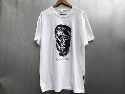 CASH NEXUS - T-shirt
